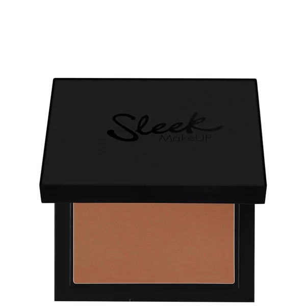 Sleek MakeUP Face Form Bronzer (Various Shades)
