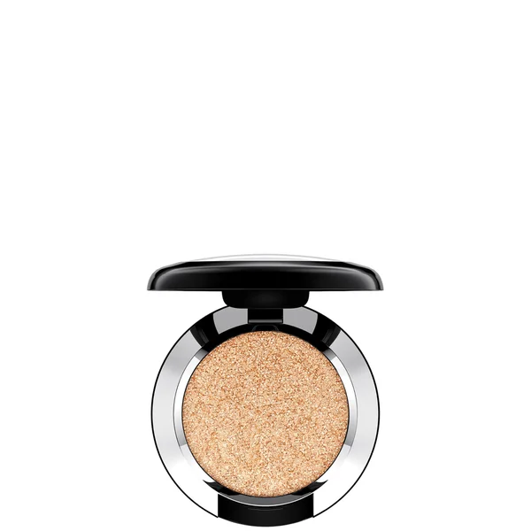 MAC Dazzleshadow Extreme Small Eye Shadow 1.5g (Various Shades)