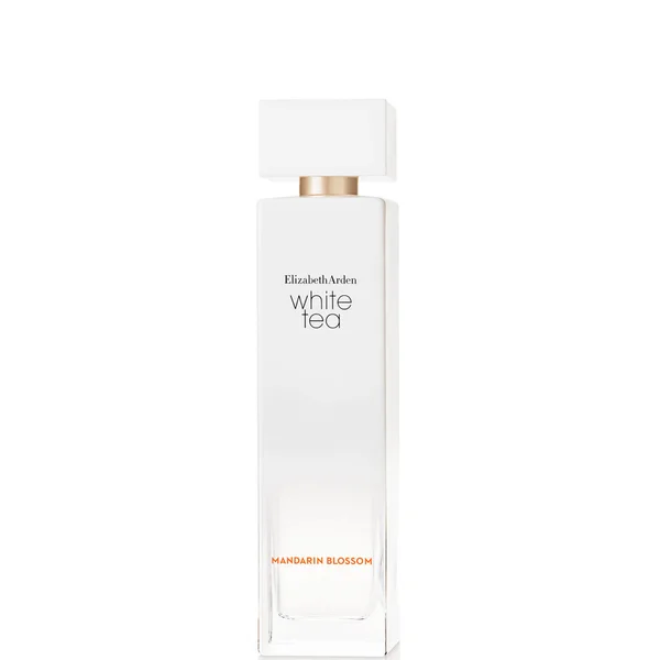 ماء تواليت وايت تي ماندرين بلوسوم من Elizabeth Arden (100 مل)