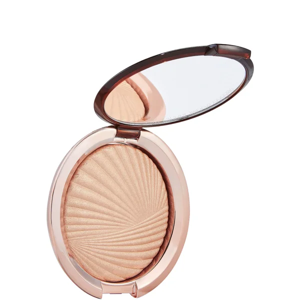 Estée Lauder Bronze Goddess Highlighting Powder Gelée 9g (Various Shades)
