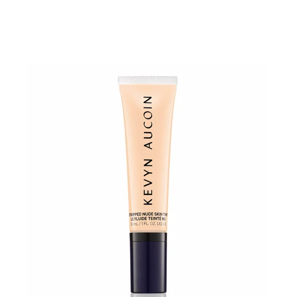 Kevyn Aucoin Stripped Nude Skin Tint (Various Shades)