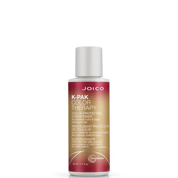 Joico K-Pak Color Therapy Conditioner 50ml