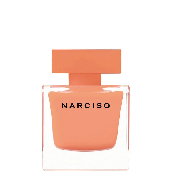 NARCISO RODRIGUEZ Narciso Ambree Eau de Parfum 30ml NARCISO RODRIGUEZ Narciso Ambree parfémovaná voda 30 ml