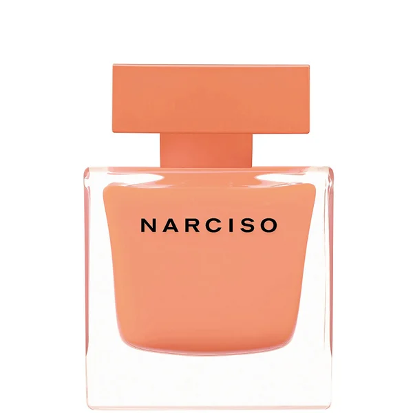 NARCISO RODRIGUEZ Narciso Ambree Eau de Parfum 90ml NARCISO RODRIGUEZ Narciso Ambree parfémovaná voda 90 ml