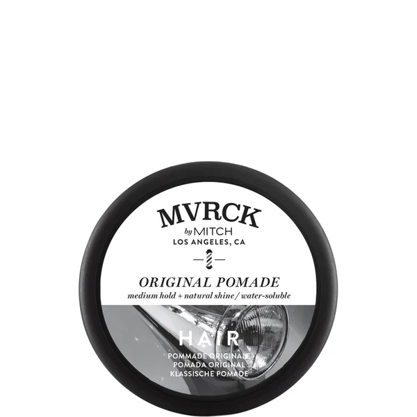 مرهم MVRCK الأصلي من Paul Mitchell بوزن 113 جم