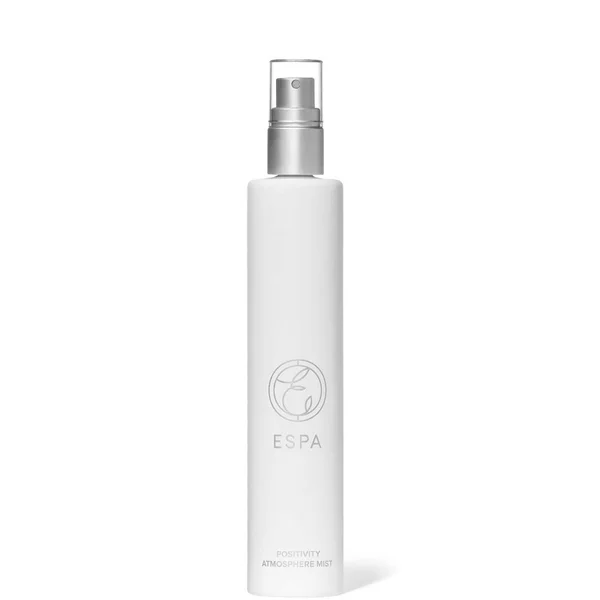 Positivity Atmosphere Mist