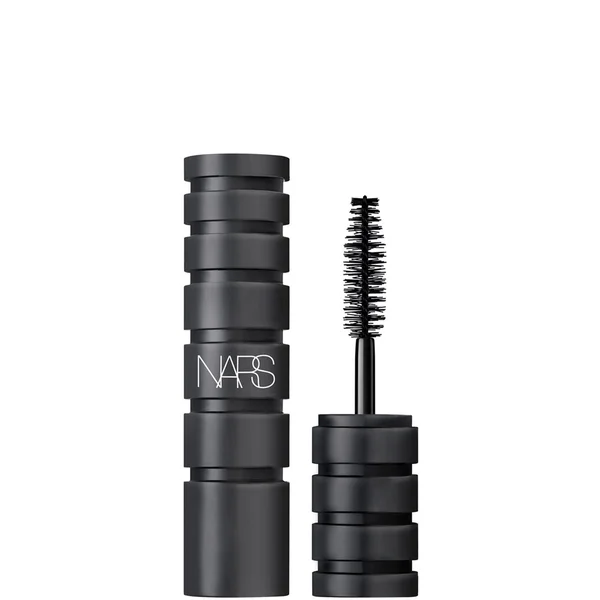 NARS Climax Extreme Mini