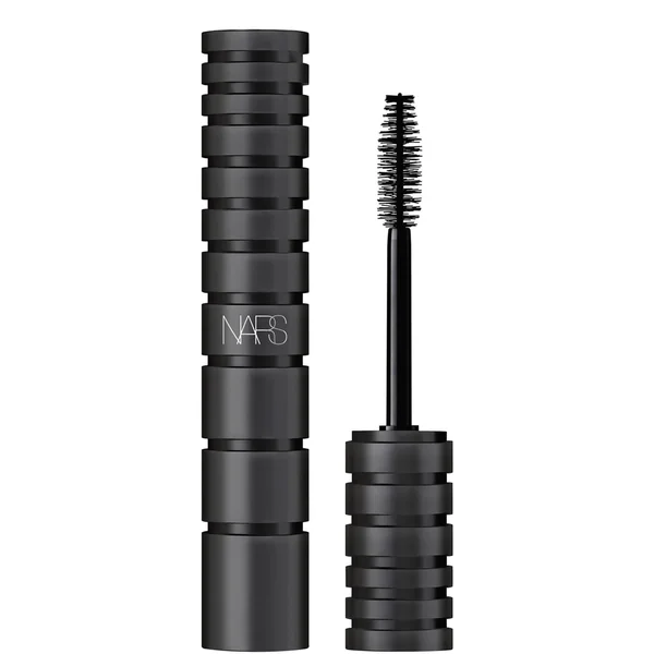 ماسكارا كلايماكس إكستريم من NARS - بلاك (7 جم)