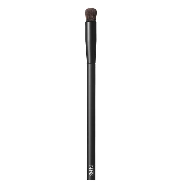فرشاة كونسيلر سوفت مات كومبليت من NARS Cosmetics