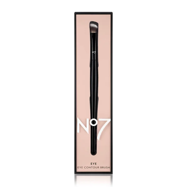 Eye Contour Brush