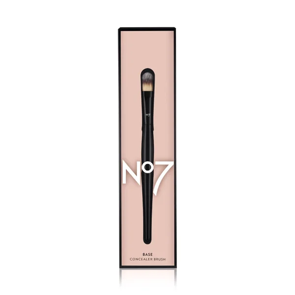 Concealer Brush