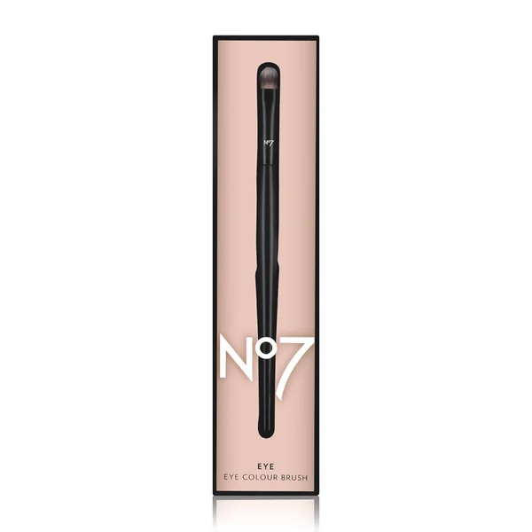 Eye Colour Brush