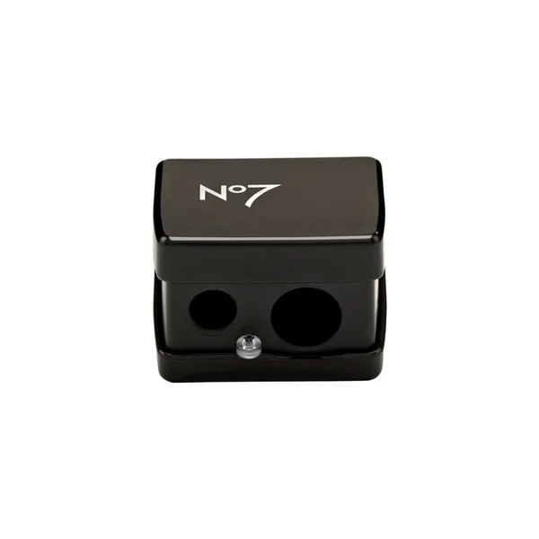 Pencil Sharpener