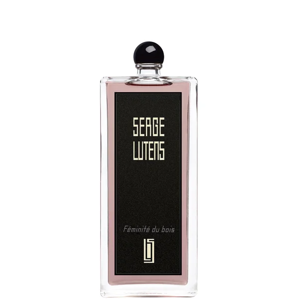 Serge Lutens Féminité du Bois Eau de Parfum - 100ml Serge Lutens Féminité du Bois parfémovaná voda - 100ml