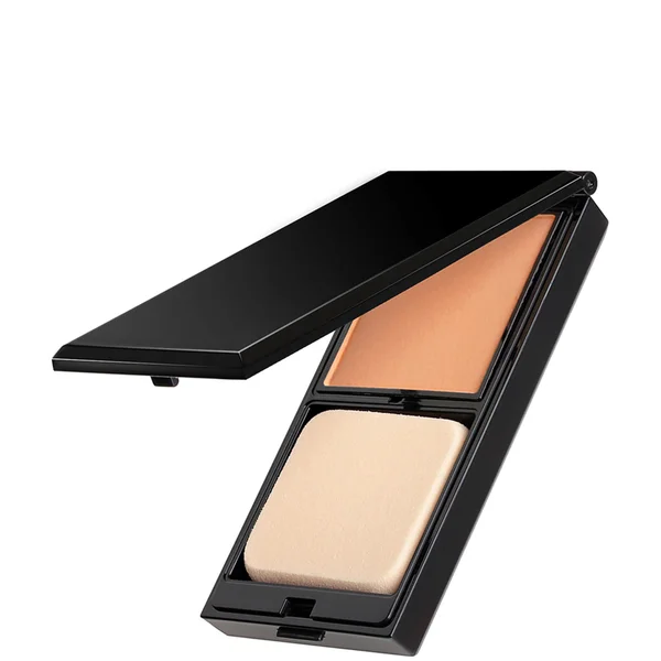 Serge Lutens Compact Foundation Teint si Fin 8g (Various Shades)