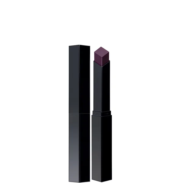 Serge Lutens Fard à Lèvres Mat Allumette 0.9g (Various Shades)