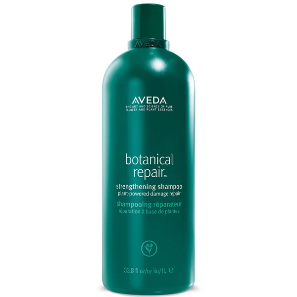 Aveda Botanical Repair Strengthening Shampoo 1000ml
