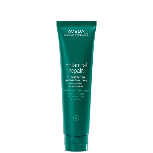 Aveda Botanical Repair Strengthening Leave-In Treatment 100ml