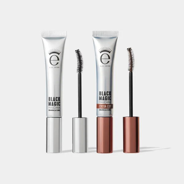 Eyeko Black Magic Mascara Collection