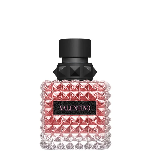 Valentino Born in Roma Donna Eau de Parfum - 50ml Valentino Born in Roma Donna parfémovaná voda - 50 ml