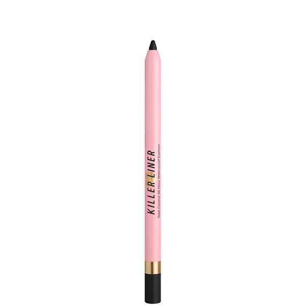 Too Faced Killer Liner 36 Hour Waterproof Eyeliner (Various Shades)