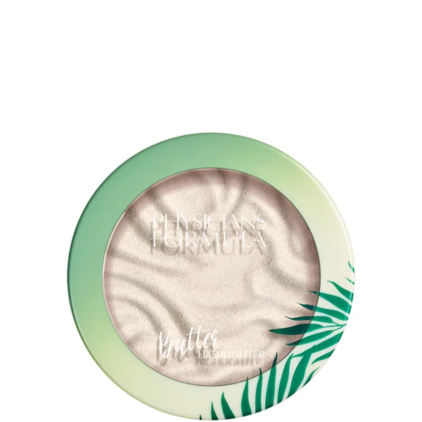 هايلايتر مورومورو بتر من Physicians Formula - بيرل