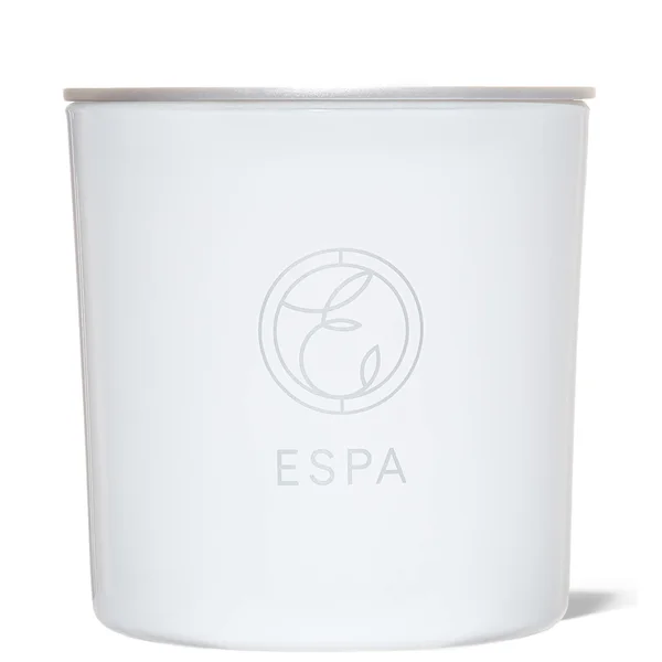 ESPA Energising Candle 1kg