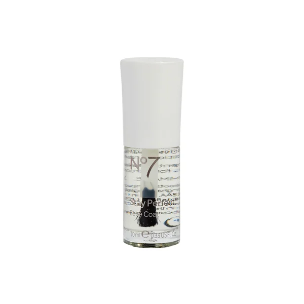 Stay Perfect Base Coat 10ml