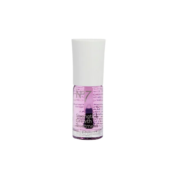 Strength & Growth Treatment 10ml