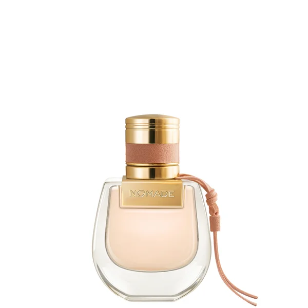 Chloé Nomade Eau de Parfum 30ml