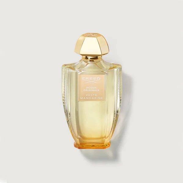Acqua Originale - Zeste Mandarine 100ml Spray