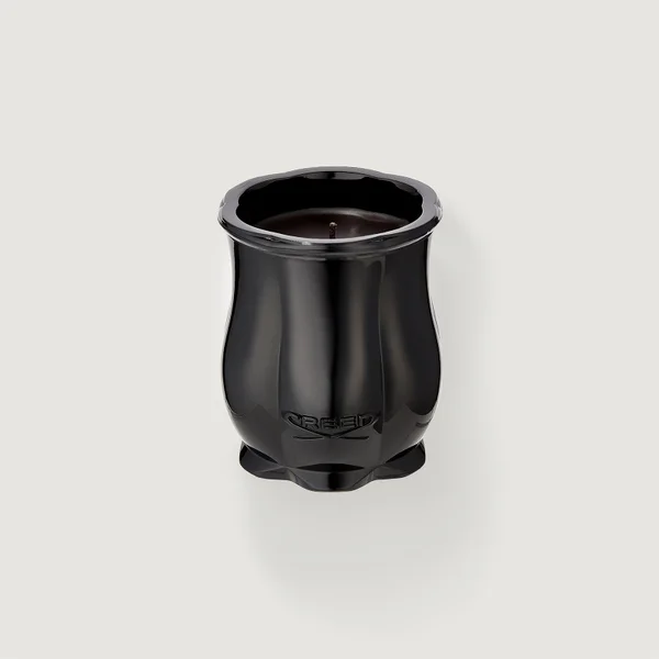 Aventus Kerze 200g