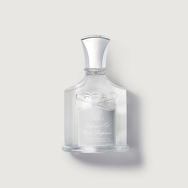 Aventus For Her Perfürmiertes Öl 75ml