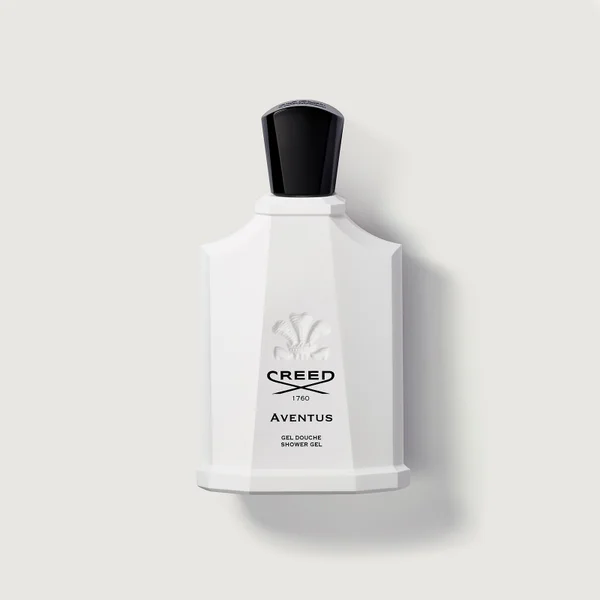 Aventus Duschgel 200ml
