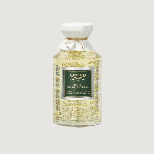 Bois Du Portugal 240ml Splash