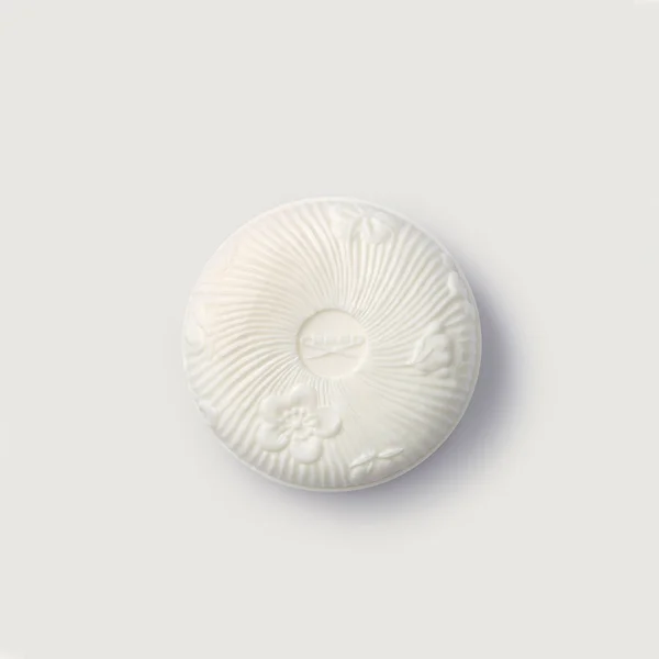 Love In White Soap 150g