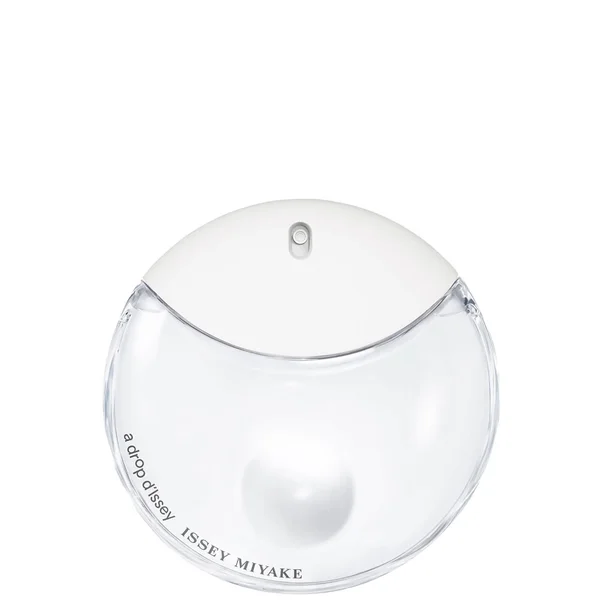 Issey Miyake A Drop D'issey Eau de Parfum - 30ml Issey Miyake A Drop D'issey parfémovaná voda - 30 ml
