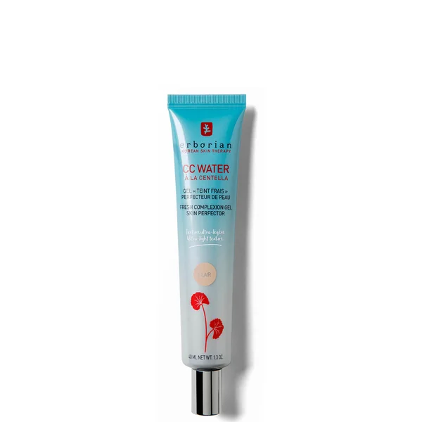 Erborian CC Water - 40ml