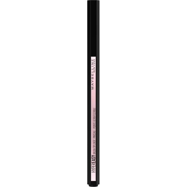 Maybelline Hyper Easy Brush Tip Liquid Eye Liner 5.23g (Various Shades)