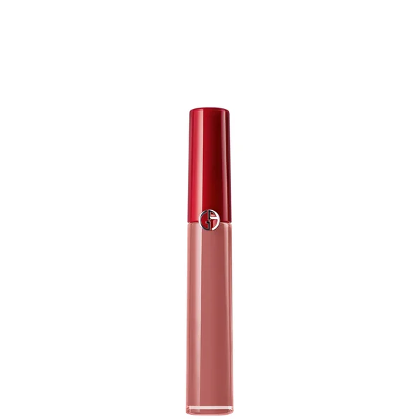 Armani Lip Maestro 6.5ml (Various Shades)