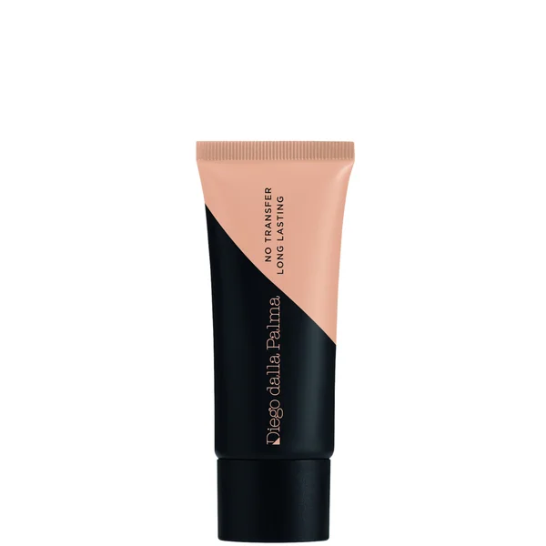 Diego Dalla Palma Stay on Me No Transfer Long Lasting Water Resistant Foundation 30ml (Various Shades)