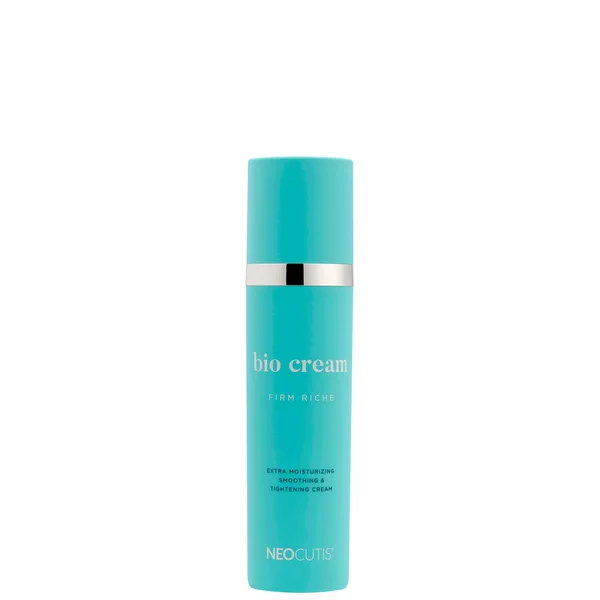 Neocutis Bio Cream Firm Riche 1.69 fl. oz.
