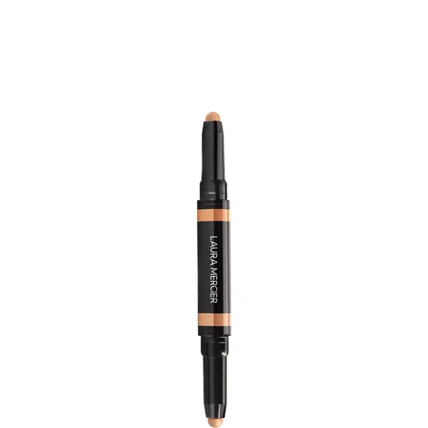 Laura Mercier Secret Camouflage Concealer Duo (Various Shades)