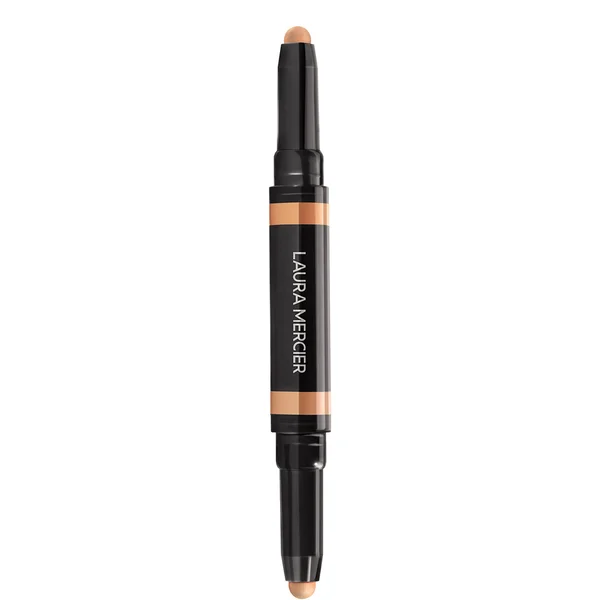 Laura Mercier Secret Camouflage Concealer Duo (Various Shades)