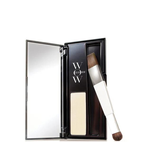 Color Wow Root Cover Up 1.9g (Various Shades)
