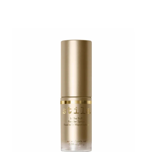Stila Cosmetics In The Buff Powder Spray 11g
