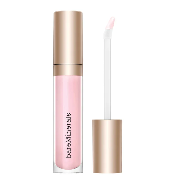 bareMinerals Mineralist Gloss-Balm 4ml (Diverse nuanțe)