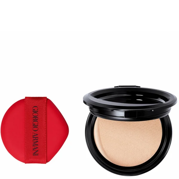 Armani Red Cushion R21 Foundation Refill 15 g (Διάφορες αποχρώσεις)