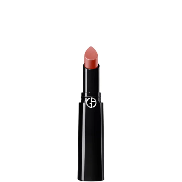 Armani Lip Power 3.1g (Various Shades)