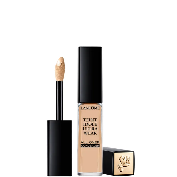 Lancôme Teint Idole Ultra Wear All Over Concealer 13 ml (Διάφορες αποχρώσεις)